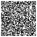 QR code with Waters Edge Villas contacts