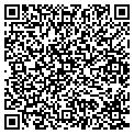 QR code with Septic Pumper contacts