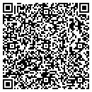 QR code with Shannon Flammer contacts