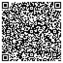 QR code with Scuba Toys contacts