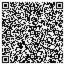 QR code with Rv Tile Company contacts