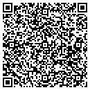 QR code with Petroleum Services contacts