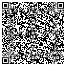 QR code with Kenneth W Wright Con Cnstr contacts