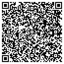QR code with Speed Print Inc contacts