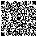 QR code with Brcom Inc contacts