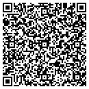 QR code with Claudette McNew contacts