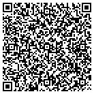 QR code with Alexander Group The contacts
