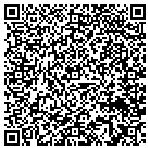 QR code with Affordable U Store It contacts