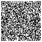 QR code with Dynamic Monitoring System Inc contacts