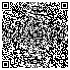 QR code with Microtel Inns & Suites contacts