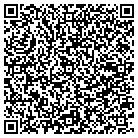 QR code with PIS-Professional Ind Service contacts