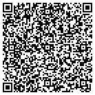 QR code with Peter Piper Pizza Parlor contacts