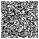 QR code with Cynthia A Ivy contacts