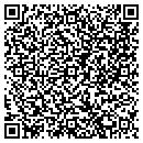 QR code with Jenex Petroleum contacts