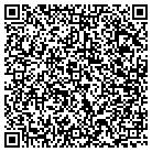 QR code with Biggs Chrles Arspc Museum Cons contacts