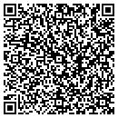QR code with Luling Care Center contacts