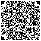 QR code with 20/20 iCare and iWear contacts