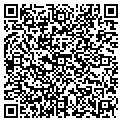QR code with Sprint contacts