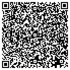 QR code with R & S Computer Sales contacts