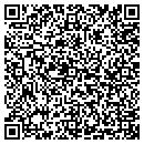 QR code with Excel Finance Co contacts