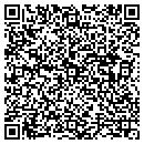 QR code with Stitch & Design Inc contacts