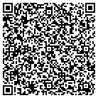 QR code with Central Properties Inc contacts
