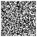 QR code with Keith C Zagar P C contacts
