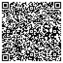 QR code with Weaverling & Son Inc contacts