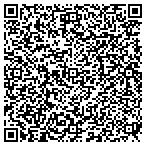QR code with Millennium Reconditioning Services contacts