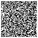 QR code with Ray Service Center contacts