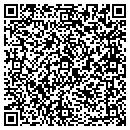 QR code with JS Maid Service contacts