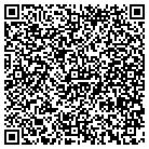 QR code with Bed Bath & Beyond 502 contacts