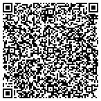 QR code with Johnson Johnson Customized College contacts