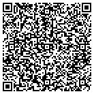QR code with Polly McRberts Elementary Schl contacts