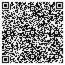 QR code with Crystal Chalet contacts
