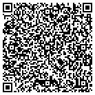 QR code with Cornerstone Funeral Home contacts