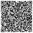 QR code with Doug Davis Inspector Service contacts