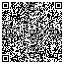 QR code with JFK Home Moving contacts