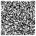 QR code with Y M C A Prime Time contacts