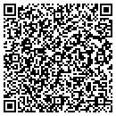 QR code with Circle J Bar contacts