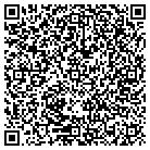 QR code with American Institute of Orthoped contacts