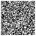 QR code with Flatonia School District Ofc contacts