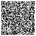 QR code with C2d2 contacts
