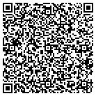 QR code with Isabell's Beauty Salon contacts