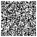 QR code with Griptec Inc contacts