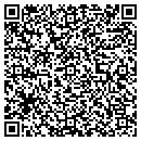 QR code with Kathy Hickman contacts