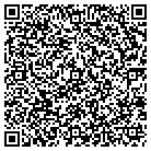 QR code with Wilson Precision Machine Works contacts