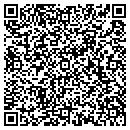 QR code with Thermagas contacts