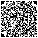 QR code with Sebring Exploration contacts