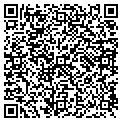 QR code with AMEC contacts